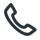 call icon