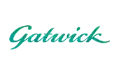 gatwick