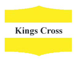 kings-cross