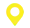location-icon