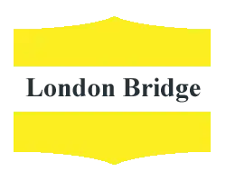 london-bridge