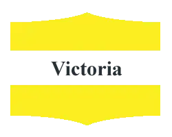 victoria